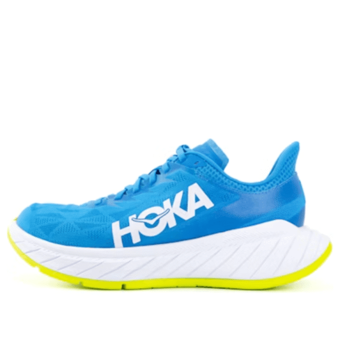 (WMNS) Carbon X 2 ‘Diva Blue Citrus’