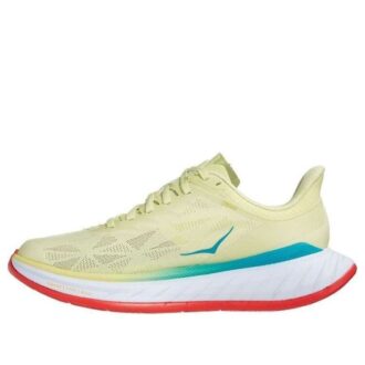 (WMNS) Carbon X 2 ‘Giallo Blu Rosso’
