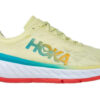 (WMNS) Carbon X 2 ‘Giallo Blu Rosso’