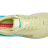 (WMNS) Carbon X 2 ‘Giallo Blu Rosso’