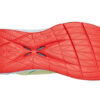 (WMNS) Carbon X 2 ‘Giallo Blu Rosso’