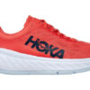 (WMNS) Carbon X 2 ‘Rosso Bianco’