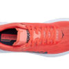 (WMNS) Carbon X 2 ‘Rosso Bianco’