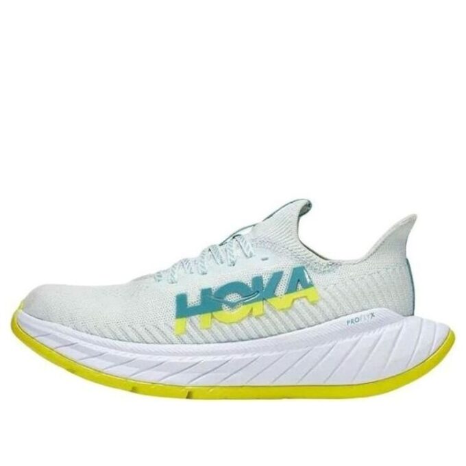 (WMNS) Carbon X 3 ‘Billowing Sail Evening Primrose’