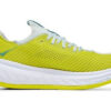 (WMNS) Carbon X 3 ‘Billowing Sail Evening Primrose’