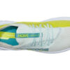 (WMNS) Carbon X 3 ‘Billowing Sail Evening Primrose’