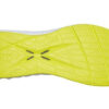 (WMNS) Carbon X 3 ‘Billowing Sail Evening Primrose’