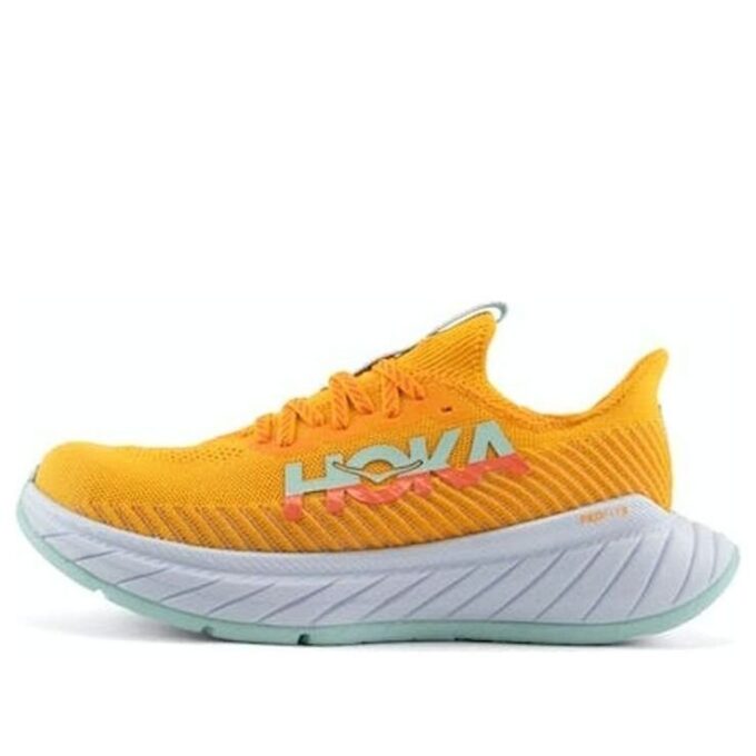 (WMNS) Carbon X 3 ‘Giallo Radiante’