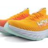 (WMNS) Carbon X 3 ‘Giallo Radiante’
