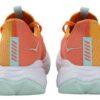 (WMNS) Carbon X 3 ‘Giallo Radiante’