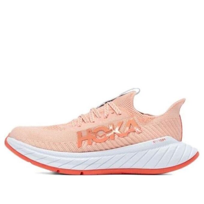 (WMNS) Carbon X 3 ‘Peach Parfait’