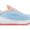 (WMNS) Carbon X 3 ‘Peach Parfait’