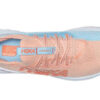 (WMNS) Carbon X 3 ‘Peach Parfait’