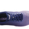 (WMNS) Cavu 2 ‘Lavendula Medieval Blue’