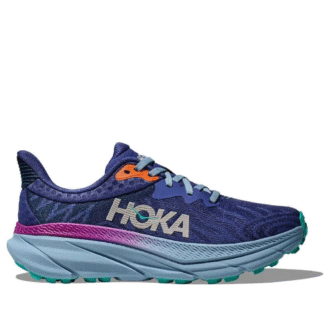 (WMNS) Challenger 7 ‘Evening Sky Drizzle’