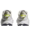 (WMNS) Challenger 8 ‘White Neon Citrus’
