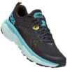(WMNS) Challenger ATR 6 ‘Blue Graphite Blue Glass’