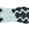 (WMNS) Challenger ATR 6 ‘Blue Graphite Blue Glass’