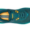 (WMNS) Challenger ATR 6 ‘Deep Teal Water Garden’