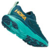 (WMNS) Challenger ATR 6 ‘Deep Teal Water Garden’