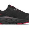 (WMNS) Challenger ATR 6 GORE-TEX ‘Nero Rosso’