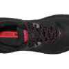 (WMNS) Challenger ATR 6 GORE-TEX ‘Nero Rosso’