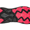 (WMNS) Challenger ATR 6 GORE-TEX ‘Nero Rosso’