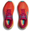 (WMNS) Challenger ATR 7 ‘Flame Cherries Jubilee’