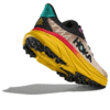 (WMNS) Challenger ATR 7 ‘Oatmeal Zest’