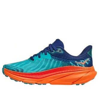 (WMNS) Challenger ATR 7 Wide ‘Ceramic Vibrant Orange’