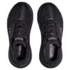 (WMNS) Challenger ATR 7 Wide ‘Nero’