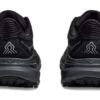 (WMNS) Challenger ATR 7 Wide ‘Nero’