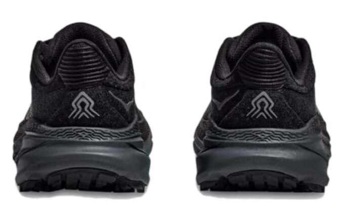 (WMNS) Challenger ATR 7 Wide ‘Nero’
