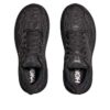 (WMNS) Clifton 10 ‘Nero’