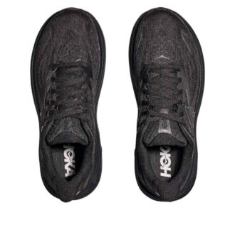 (WMNS) Clifton 10 ‘Nero’