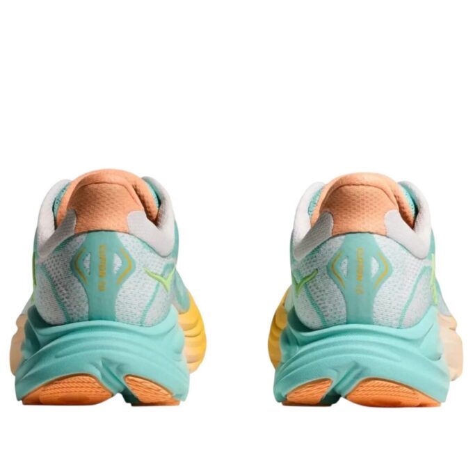 (WMNS) Clifton 10 ‘Run Club Pack’