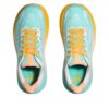 (WMNS) Clifton 10 ‘Run Club Pack’