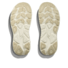 (WMNS) Clifton 10 ‘Sea Glass Jadeite’