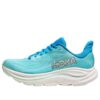 (WMNS) Clifton 10 ‘Skyward Blue Cielo Blue’