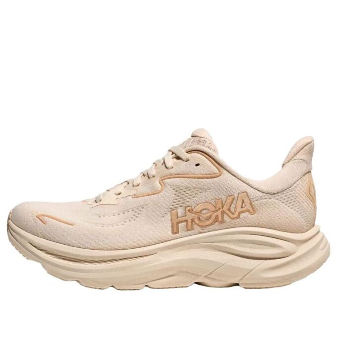 (WMNS) Clifton 10 ‘Vanilla Birch’