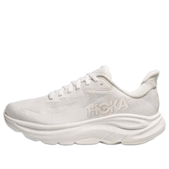 (WMNS) Clifton 10 ‘White’
