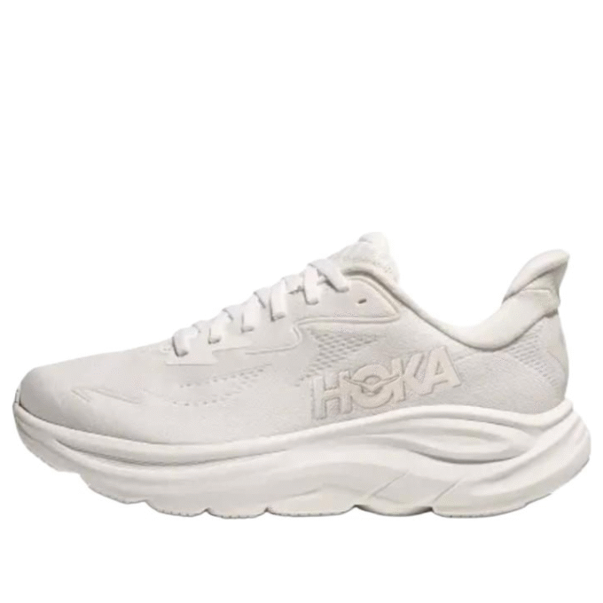 (WMNS) Clifton 10 ‘White’
