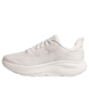 (WMNS) Clifton 10 ‘White’