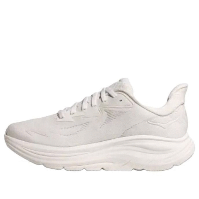 (WMNS) Clifton 10 ‘White’