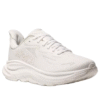 (WMNS) Clifton 10 ‘White’