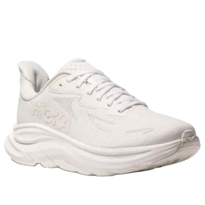 (WMNS) Clifton 10 ‘White’