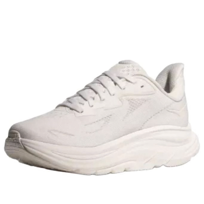 (WMNS) Clifton 10 ‘White’