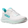 (WMNS) Clifton 10 ‘White Cielo Blue’ (WMNS) Clifton 10 ‘White Cielo Blue’