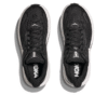 (WMNS) Clifton 10 Wide ‘Nero Bianco’
