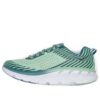 (WMNS) Clifton 5 ‘Verde acqua’